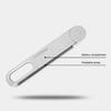 Foldable Digital Food Thermometer