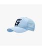 PRO-SPECS 2026 Kbo All-Star Dream Cap_Lotte