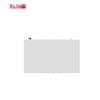 Ruijie RG-NBF2100S-4GT1SC-P 4-Port Gigabit Managed PoE Access Switch