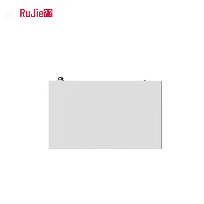 Ruijie RG-NBF2100S-4GT1SC-P 4-Port Gigabit Managed PoE Access Switch