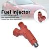 Motor – Injectoare de combustibil auto