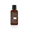 Aroma Magic Pine Essential Oil 20 Ml