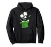 Topp – Hoodies & Sweatshirts