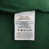 Supreme Jordan Hooded Sweatshirt Green