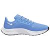 Nike Air Zoom Pegasus 38 TB University Blue Unisex Sneakers White Black CZ1893-400