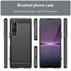 Hüllen für Smartphones – Smartphone-Bumper