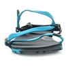 Xero Shoes EU Z-trail Ev Sandals