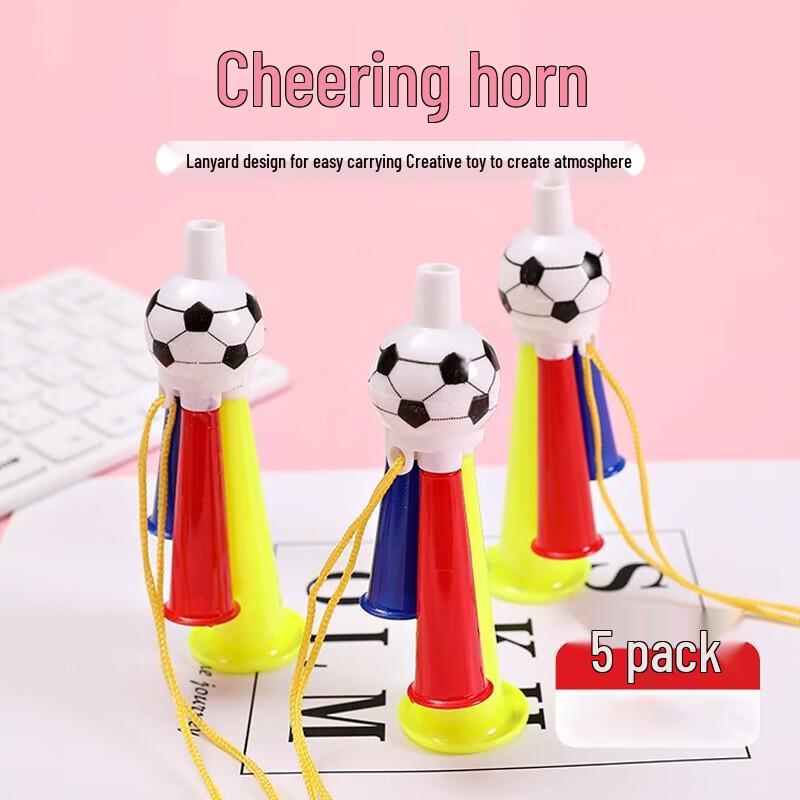 

Event & Activity Props