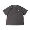 DOD Monsieur Tisuke Sauna Wear (D.O.D.) TS044-GY-F