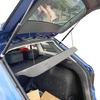 Tonneau Cover Strap Trunk Retaining Straps Parcel Shelf String Strap for Golf MK5 MK6 Car Parcel Shelf String Cord