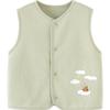 Minibala Baby Vest