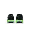 Nike Stellar Ride Low top Kids' Running Shoes Seaweed Green Children Aged 3 7 Years Old HQ3267-300