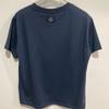 New Balance W Heritage Short Sleeve Tee nbnef2W212 Navy