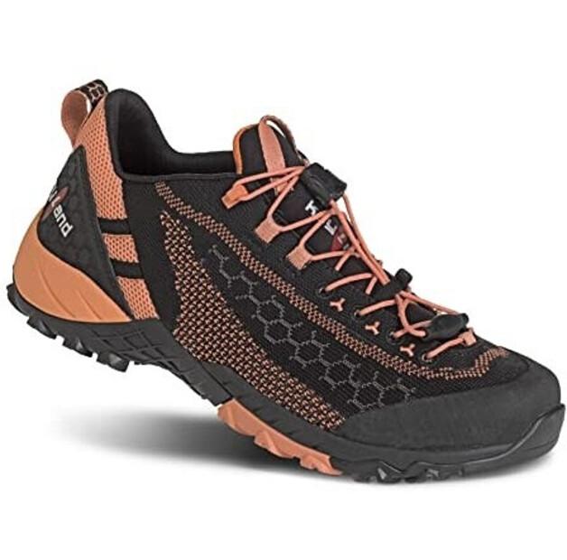 Kayland Stellar AD Alpha Knit Hiking Boots
