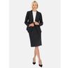 Potis & Verso Heven Blazer