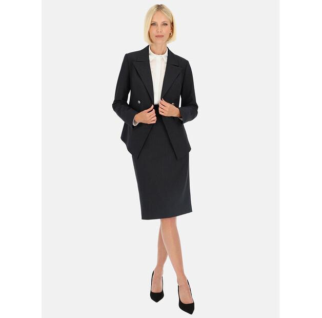 Potis & Verso Heven Blazer