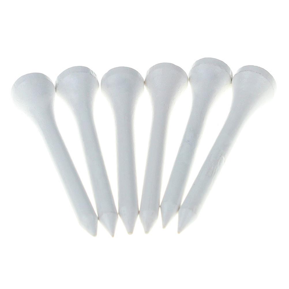 Boîte Cadeau Accessoires de Golf avec Porte-Balles et Tees Clip pour Casquette Kit Cadeau Golfeur