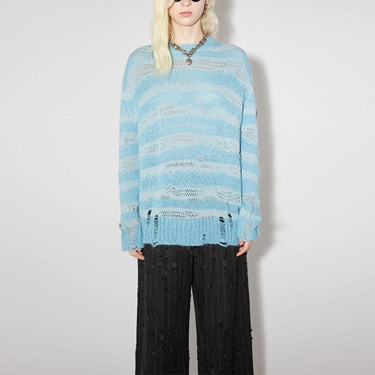 Acne Studios FW23 Women's A60399-DGE