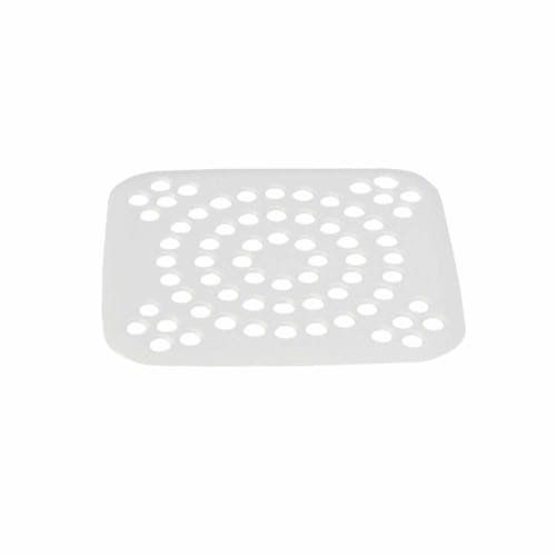 Iwatani Polypropylene GOURLAB+ Personal Set IM-GLBPS