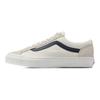 Vans Style 36 'Marshmallow' Vans VN0A3DZ3KE6