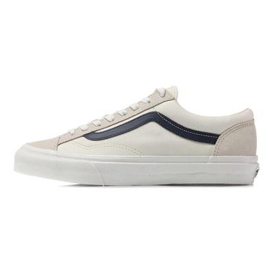Style 36 'Marshmallow' Vans VN0A3DZ3KE6