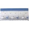 Air Conditioner Dust Cover Hanging Windshield air conditioner cover