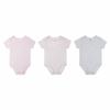 Unisex (kuni 3-aastastele) – Body ja slipid 