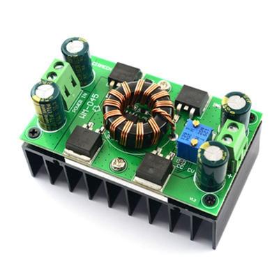 Módulos DIY – Módulos electrónicos