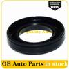 1P-4P-6P Spark Plug Tube Seal Gasket for Honda Civic 1992-2000 1.6L D16B5 D16Y5 D16Y7 D16Y8 D16Z6 VTEC 1.5L D15Z1 12342-RYE-004