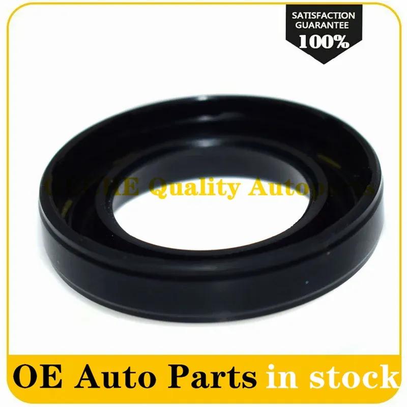 1P-4P-6P Spark Plug Tube Seal Gasket for Honda Civic 1992-2000 1.6L D16B5 D16Y5 D16Y7 D16Y8 D16Z6 VTEC 1.5L D15Z1 12342-RYE-004