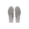 ONITSUKA TIGER Mexico 66 SD M PF Herren Weiß 1183B530-102
