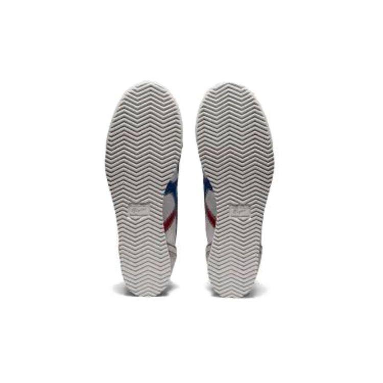 ONITSUKA TIGER Mexico 66 SD M PF Herren Weiß 1183B530-102