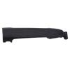 Car exterior door handle, suitable for W906 Sprinter Crafter right rear sliding door handle