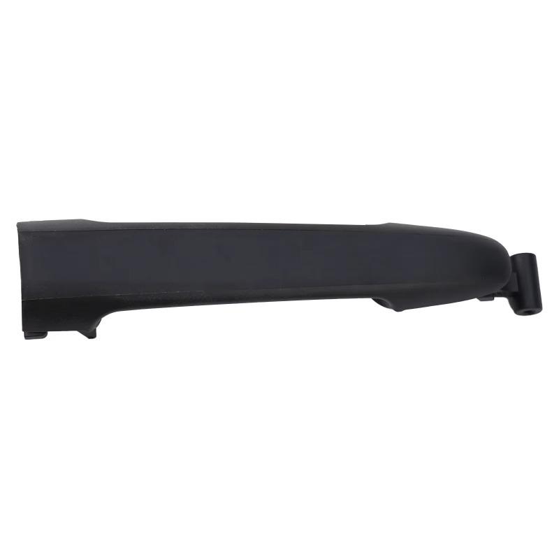 Car exterior door handle, suitable for W906 Sprinter Crafter right rear sliding door handle