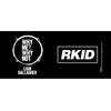Liam Gallagher RKID 325ml Mug