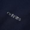 Adidas Men's Fashion Crewneck Sweatshirt