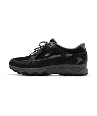 Calzado unisex – Zapatos de trekking