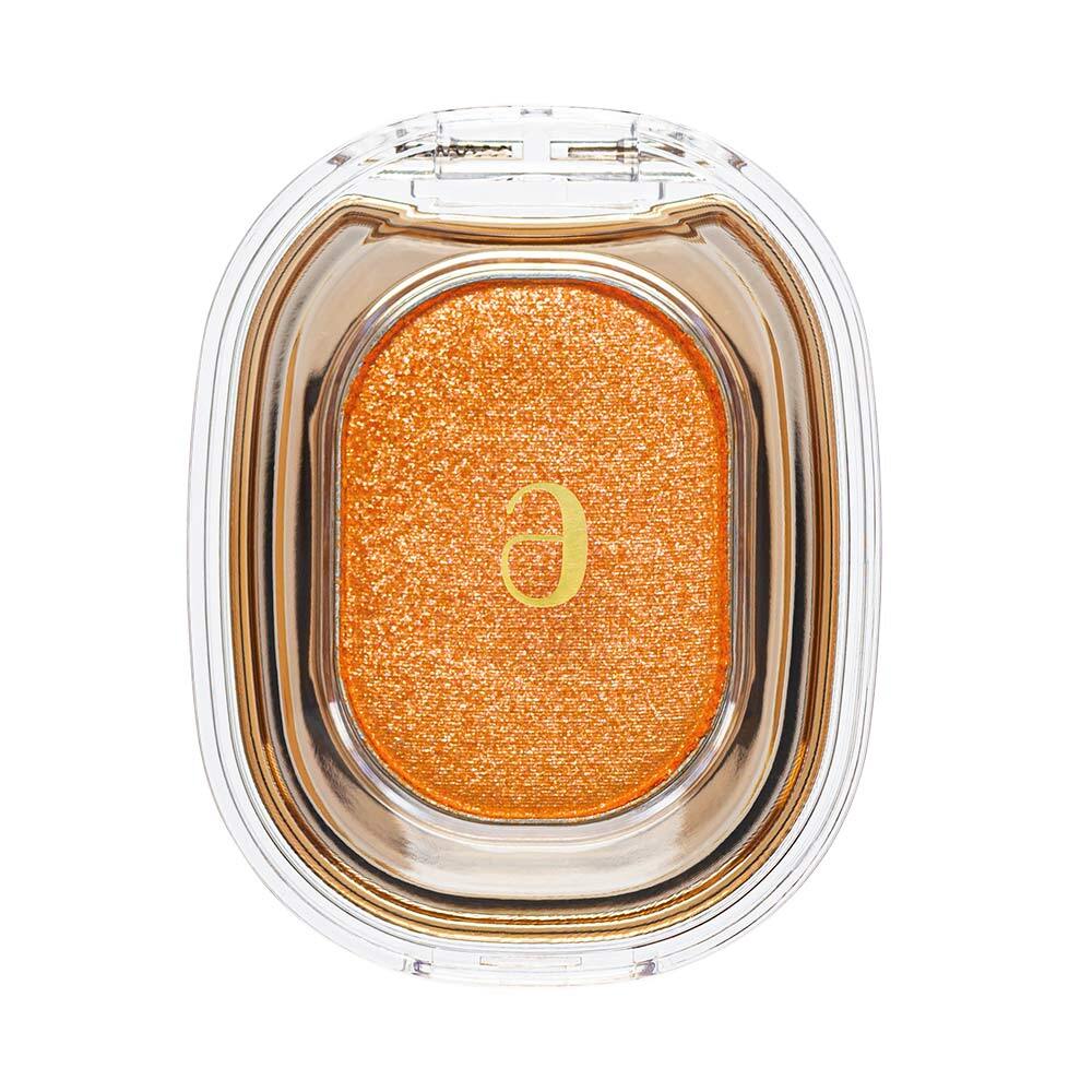 AMELI Sparkle Spot Shadow 5 Types