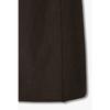 STUDIO TOMBOY Double Banding Skirt 9106232091