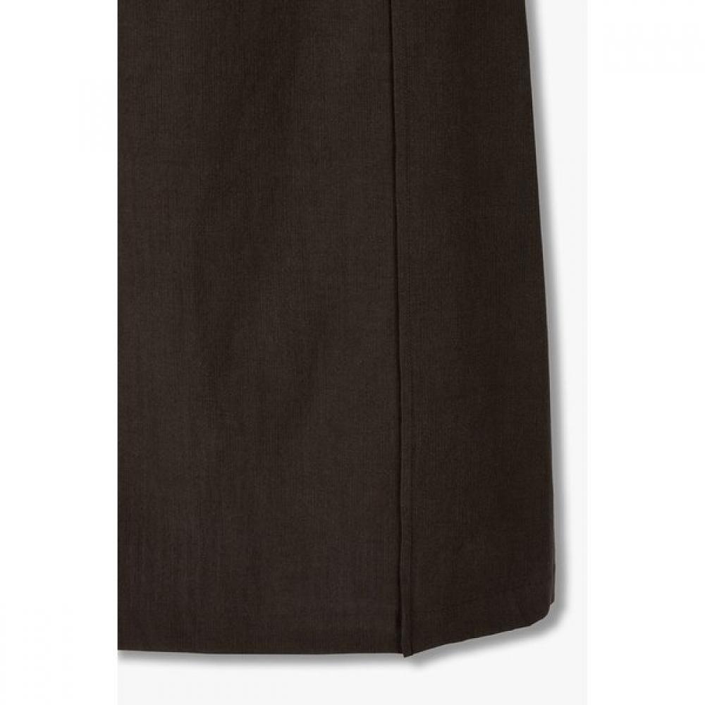 STUDIO TOMBOY Double Banding Skirt 9106232091