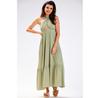 Summer Dress Awama A583