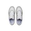 Puma CA Pro Classic Unisex Puma White Harbor Mist 380190-07