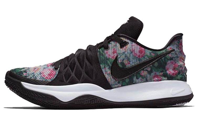 Nike Kyrie Low Ep 'Floral' AO8980-002