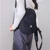 Converse Mini Backpack Black Ua5891 023