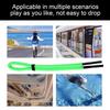Water Sports Floating Sunglasses Chain Anti-Slip String Glasses Ropes Band Cord Holder Goggle Reading Eyeglasses Straps