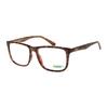 Puma Galleria Puma EyeglaSS Frame Pe0036o 002 Square Men S And woMen S glaSSeS