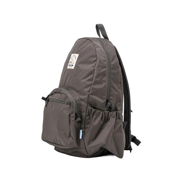 PEANUTS Snoopy Water-repellent Lightweight Backpack (enjoy your trip) Japan NEW