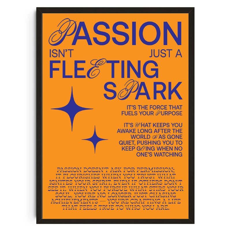 

Абстрактний Типографічний Художній Постер Менше Значить Більше Картина на Полотні Мотиваційна Цитата Мистецтво Домашній Декор Принт для Домашнього Декору Вітальні 30x45cm No Frame