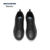 Skechers Men's 210835 Lace-Up Business Casual Shoes