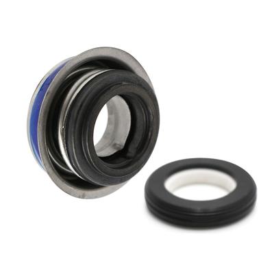 Water Pump Seal Set Motorcycle Fit for Kawasaki VN800 Vulcan VN1500 Drifter Mean Streak  Nomad VN750 Twin VN400 VN1600 Classic
